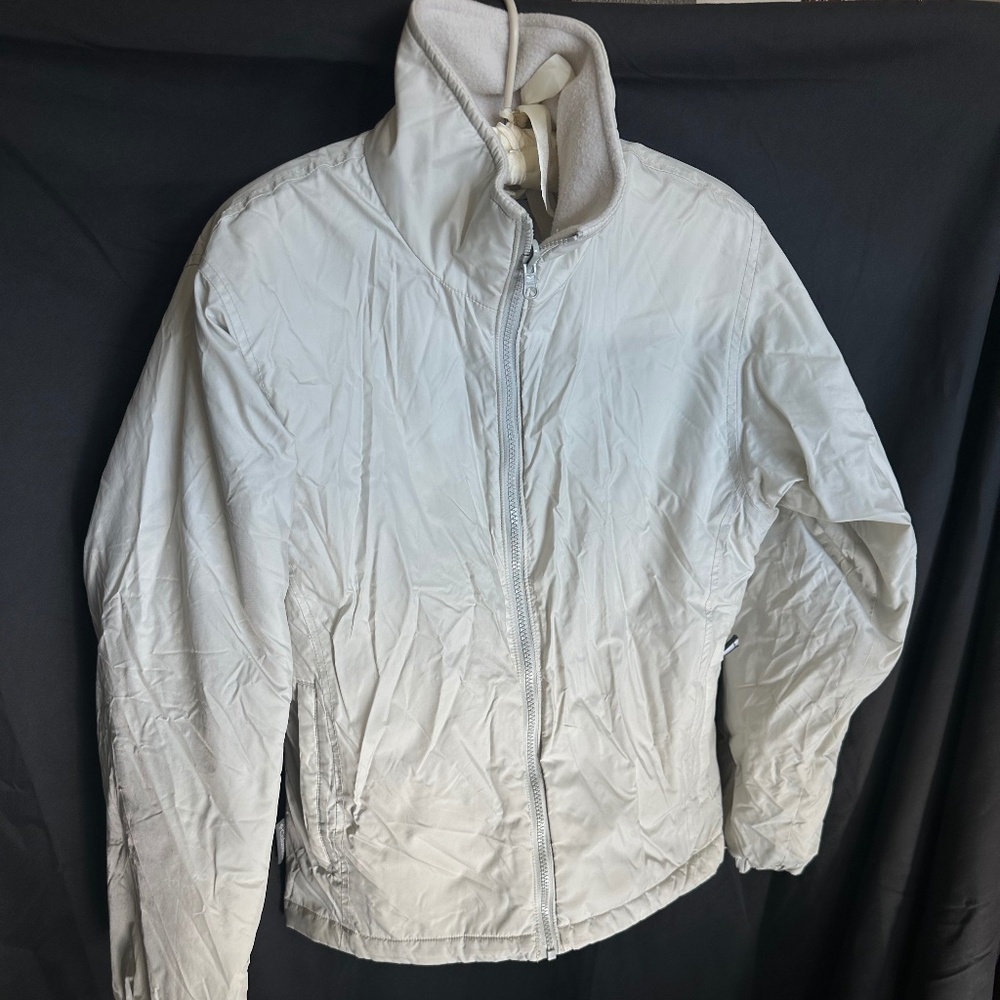Columbia Womens Winter Coat